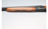 Weatherby ~ Orion SXS DU ~ .410 Gauge - 7 of 11