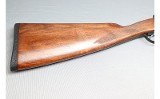 Weatherby ~ Orion SXS DU ~ .410 Gauge - 3 of 11