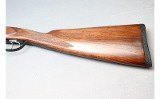 Weatherby ~ Orion SXS DU ~ .410 Gauge - 8 of 11