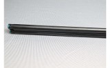 Weatherby ~ Orion SXS DU ~ .410 Gauge - 6 of 11
