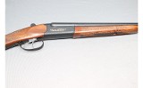 Weatherby ~ Orion SXS DU ~ .410 Gauge - 4 of 11