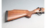 Montana Rifle Company ~ Model 19 ~ .26 Nosler - 3 of 10