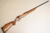 Montana Rifle Company ~ Model 19 ~ .26 Nosler - 1 of 10