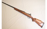 Montana Rifle Company ~ Model 19 ~ .26 Nosler - 2 of 10