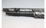 Remington ~ M887 Nitromag ~ 12 Gauge - 6 of 10