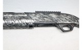 Remington ~ M887 Nitromag ~ 12 Gauge - 7 of 10