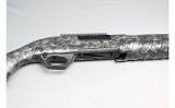 Remington ~ M887 Nitromag ~ 12 Gauge - 4 of 10