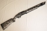 Remington ~ M887 Nitromag ~ 12 Gauge - 1 of 10