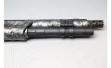 Remington ~ M887 Nitromag ~ 12 Gauge - 5 of 10