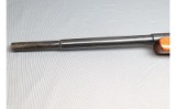 Mauser ~ 98 ~ 6mm Remington - 6 of 10