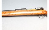Mauser ~ 98 ~ 6mm Remington - 7 of 10