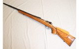 Mauser ~ 98 ~ 6mm Remington - 2 of 10