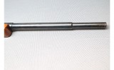 Mauser ~ 98 ~ 6mm Remington - 5 of 10