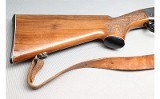 Remington ~ 742 ~ .30-06 Springfield - 3 of 10