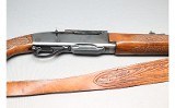 Remington ~ 742 ~ .30-06 Springfield - 4 of 10