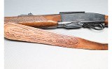 Remington ~ 742 ~ .30-06 Springfield - 7 of 10