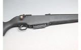 New Haven ~ 495 ~ 12 Gauge - 4 of 10