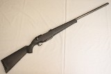 New Haven ~ 495 ~ 12 Gauge - 1 of 10