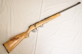 Marlin ~ 25N ~ .22 Long Rifle - 1 of 10