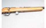 Marlin ~ 25N ~ .22 Long Rifle - 4 of 10