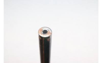 Marlin ~ 25N ~ .22 Long Rifle - Image 9 of 10