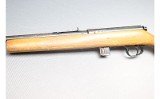 Marlin ~ 25N ~ .22 Long Rifle - 7 of 10