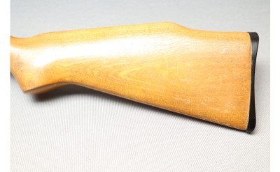 Marlin ~ 25N ~ .22 Long Rifle - Image 8 of 10