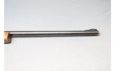 Marlin ~ 25N ~ .22 Long Rifle - Image 5 of 10