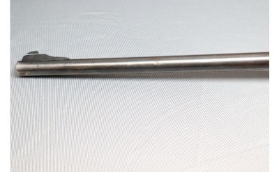 Marlin ~ 25N ~ .22 Long Rifle - Image 6 of 10