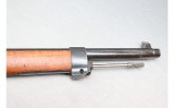 Carl Gustav ~ M96 ~ 6.5x55mm - 6 of 13