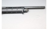 JTS ~ X12PT ~ 12 Gauge - 5 of 10
