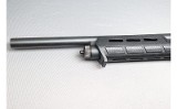 JTS ~ X12PT ~ 12 Gauge - 6 of 10