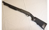 Norinco ~ HP9 ~ 12 Gauge - 2 of 10