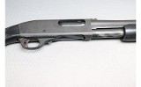 Norinco ~ HP9 ~ 12 Gauge - 4 of 10