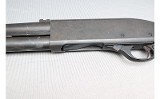 Norinco ~ HP9 ~ 12 Gauge - 7 of 10