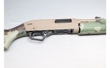 Winchester ~ SXP ~ 12 Gauge - 4 of 10