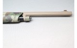 Winchester ~ SXP ~ 12 Gauge - 5 of 10