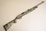 Winchester ~ SXP ~ 12 Gauge - 1 of 10