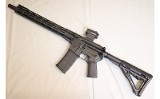 Diamondback Firearms ~ DB15 ~ 5.56 Nato - 2 of 10