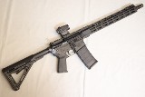 Diamondback Firearms ~ DB15 ~ 5.56 Nato - 1 of 10