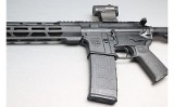 Diamondback Firearms ~ DB15 ~ 5.56 Nato - 7 of 10
