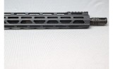 Diamondback Firearms ~ DB15 ~ 5.56 Nato - 5 of 10