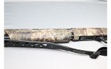 Winchester ~ SXP ~ 12 Gauge - 7 of 10