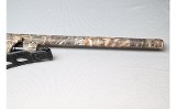 Winchester ~ SXP ~ 12 Gauge - 5 of 10