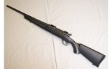 Savage ~ Axis ~ 7mm-08 Remington - 2 of 10