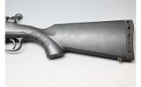 Savage ~ Axis ~ 7mm-08 Remington - 8 of 10