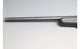 Savage ~ Axis ~ 7mm-08 Remington - 6 of 10