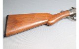 Iver Johnson's Arms & Cycle Works ~ Champion ~ 16 Gauge - 3 of 10