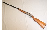 Iver Johnson's Arms & Cycle Works ~ Champion ~ 16 Gauge - 2 of 10