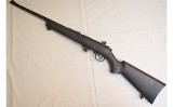 Marlin ~ XT-22 ~ .22 Long Rifle - 2 of 10